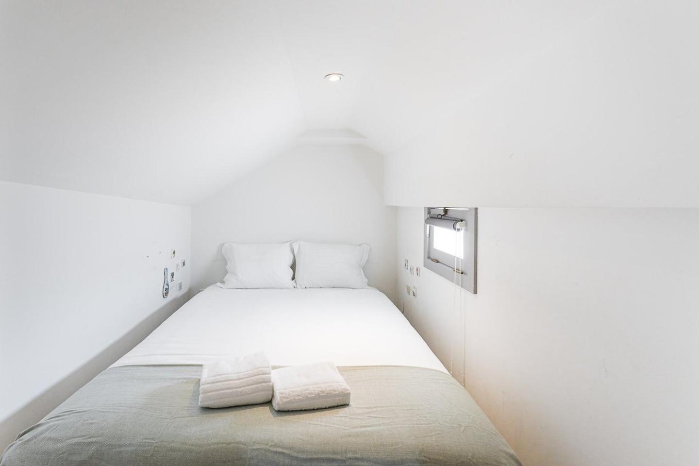 Guestready - Modern Comfort In Downtown OOporto Exterior foto